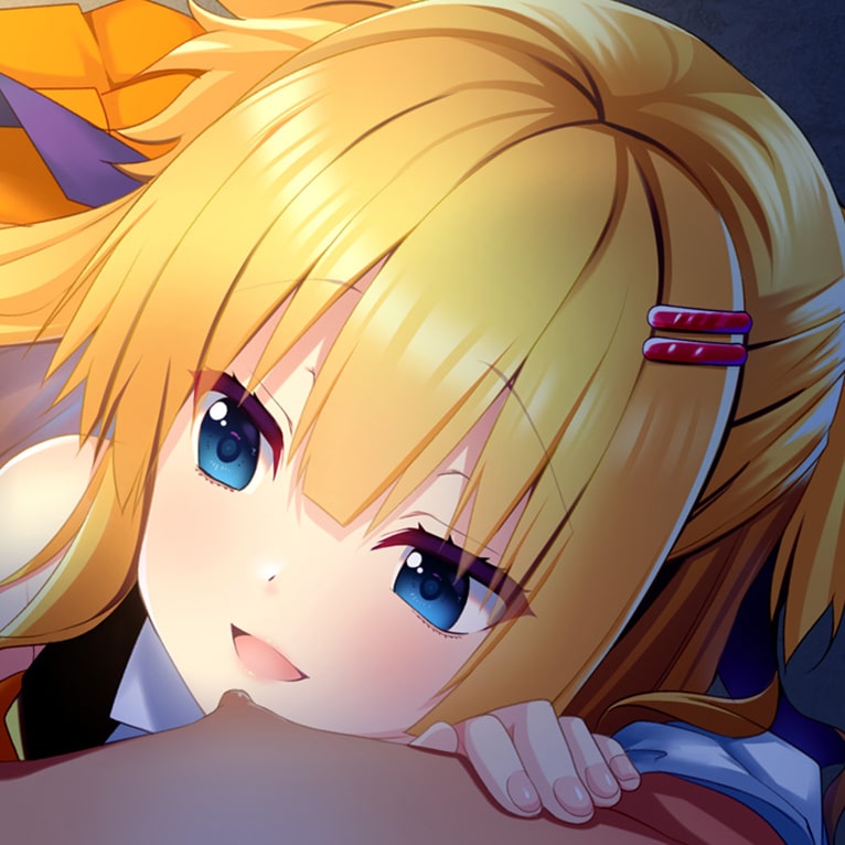 アイドル裏営業