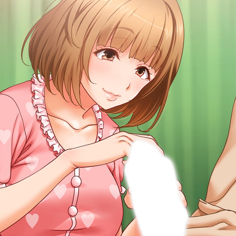 奪病棟～ネトラレカルテ～